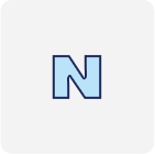 당진사랑 블로그